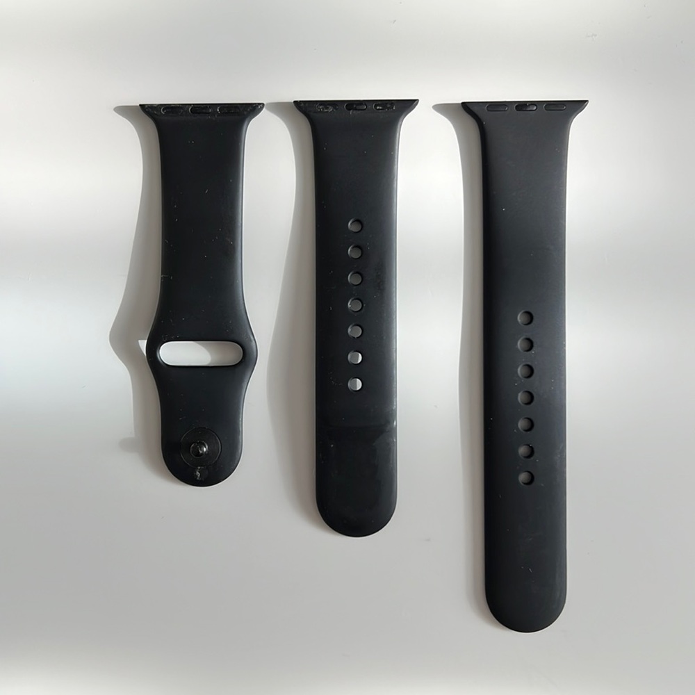 38mm Apple Watch Band